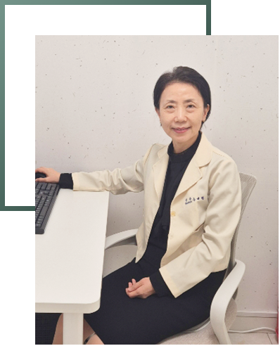 이미지명
